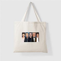 The Dog Stars Merchandise The Dog Stars Bags