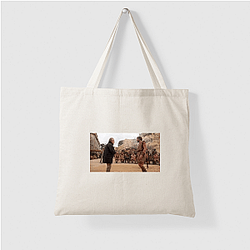 The Dog Stars Limited Collection The Dog Stars Bags
