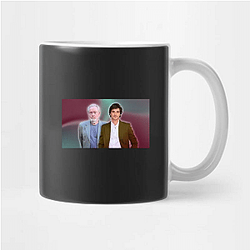 The Dog Stars Collection for fans The Dog Stars Mugs