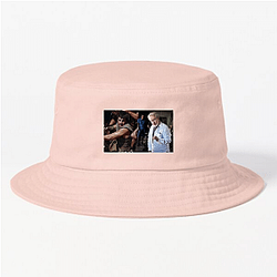 The Dog Stars Merchandise For Fans The Dog Stars Hats & Caps