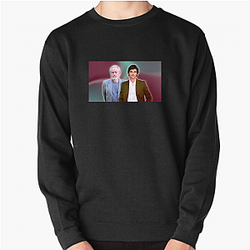 The Dog Stars Collection for fans The Dog Stars Sweatshirts