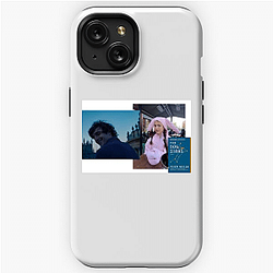The Dog Stars Fan Art The Dog Stars Samsung Cases
