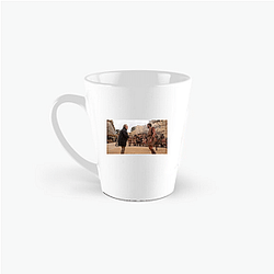 The Dog Stars Limited Collection The Dog Stars Mugs