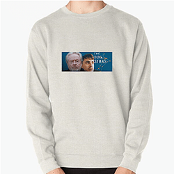 The Dog Stars Special Collection The Dog Stars Sweatshirts