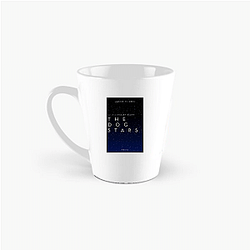 The Dog Stars Merch The Dog Stars Mugs