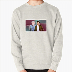 The Dog Stars Collection for fans The Dog Stars Sweatshirts