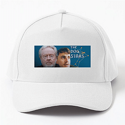 The Dog Stars Special Collection The Dog Stars Hats & Caps
