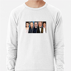 The Dog Stars Merchandise The Dog Stars Sweatshirts