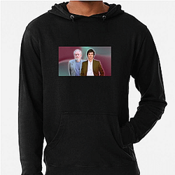 The Dog Stars Collection for fans The Dog Stars Hoodies