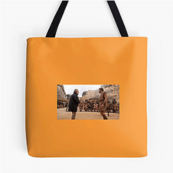The Dog Stars Limited Collection The Dog Stars Bags