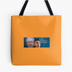 The Dog Stars Special Collection The Dog Stars Bags