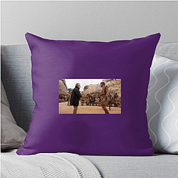 The Dog Stars Limited Collection The Dog Stars Pillows Cover