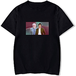 The Dog Stars Collection for fans The Dog Stars T-Shirts