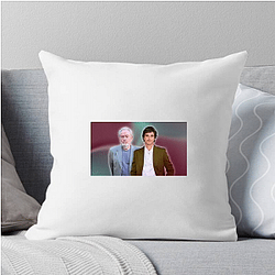 The Dog Stars Collection for fans The Dog Stars Pillows Cover