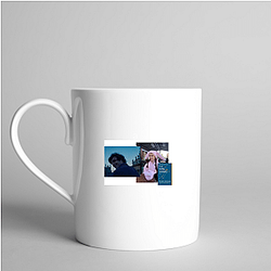 The Dog Stars Fan Art The Dog Stars Mugs