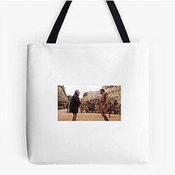 The Dog Stars Limited Collection The Dog Stars Bags