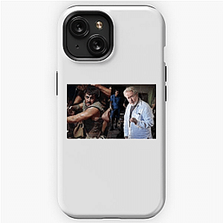 The Dog Stars Merchandise For Fans The Dog Stars Samsung Cases