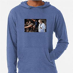The Dog Stars Merchandise For Fans The Dog Stars Hoodies