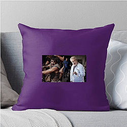 The Dog Stars Merchandise For Fans The Dog Stars Pillows Cover