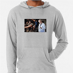 The Dog Stars Merchandise For Fans The Dog Stars Hoodies