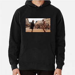 The Dog Stars Limited Collection The Dog Stars Hoodies