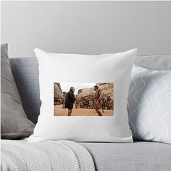 The Dog Stars Limited Collection The Dog Stars Pillows Cover