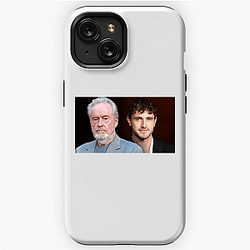 The Dog Stars Signature The Dog Stars Samsung Cases