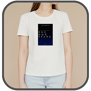 The Dog Stars T-Shirts