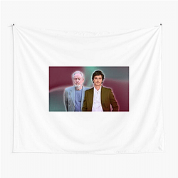 The Dog Stars Collection for fans The Dog Stars Tapestries