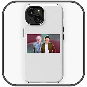 The Dog Stars Cases