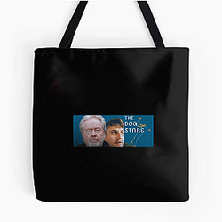 The Dog Stars Special Collection The Dog Stars Bags