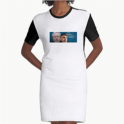 The Dog Stars Special Collection The Dog Stars Dresses
