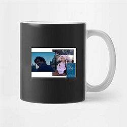 The Dog Stars Fan Art The Dog Stars Mugs