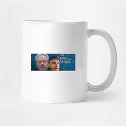 The Dog Stars Special Collection The Dog Stars Mugs