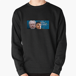 The Dog Stars Special Collection The Dog Stars Sweatshirts