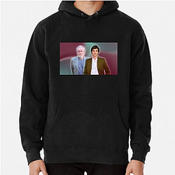 The Dog Stars Collection for fans The Dog Stars Hoodies