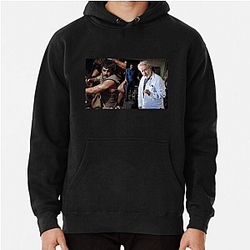 The Dog Stars Merchandise For Fans The Dog Stars Hoodies