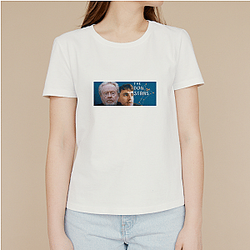 The Dog Stars Special Collection The Dog Stars T-Shirts