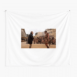 The Dog Stars Limited Collection The Dog Stars Tapestries