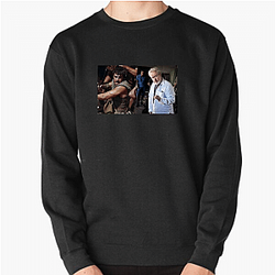 The Dog Stars Merchandise For Fans The Dog Stars Sweatshirts