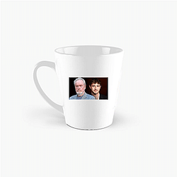 The Dog Stars Signature The Dog Stars Mugs