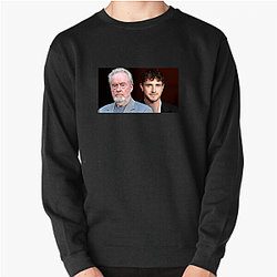 The Dog Stars Signature The Dog Stars Sweatshirts