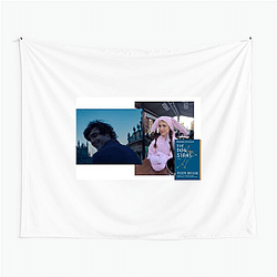 The Dog Stars Fan Art The Dog Stars Tapestries
