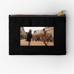 The Dog Stars Limited Collection The Dog Stars Zipper Pouches