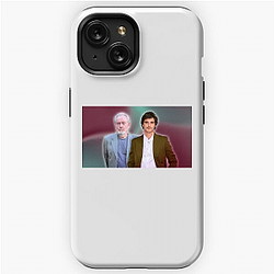 The Dog Stars Collection for fans The Dog Stars Samsung Cases