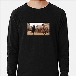 The Dog Stars Limited Collection The Dog Stars Sweatshirts