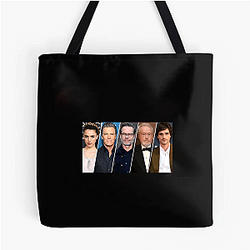 The Dog Stars Merchandise The Dog Stars Bags