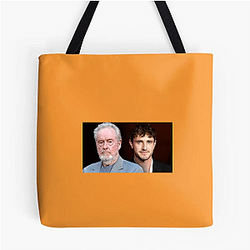 The Dog Stars Signature The Dog Stars Bags