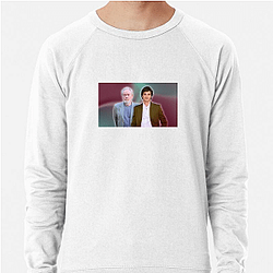The Dog Stars Collection for fans The Dog Stars Sweatshirts