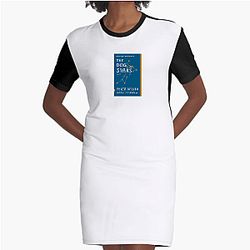 The Dog Stars Merch Collection The Dog Stars Dresses